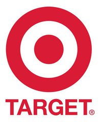 target認證咨詢 target驗廠咨詢 target2018新標(biāo),零忍使用未成年工了嗎 奇怪
